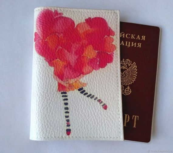 прописка в Рудне